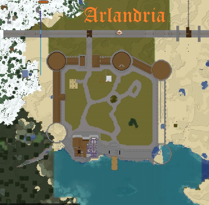 arlandria_map.jpg