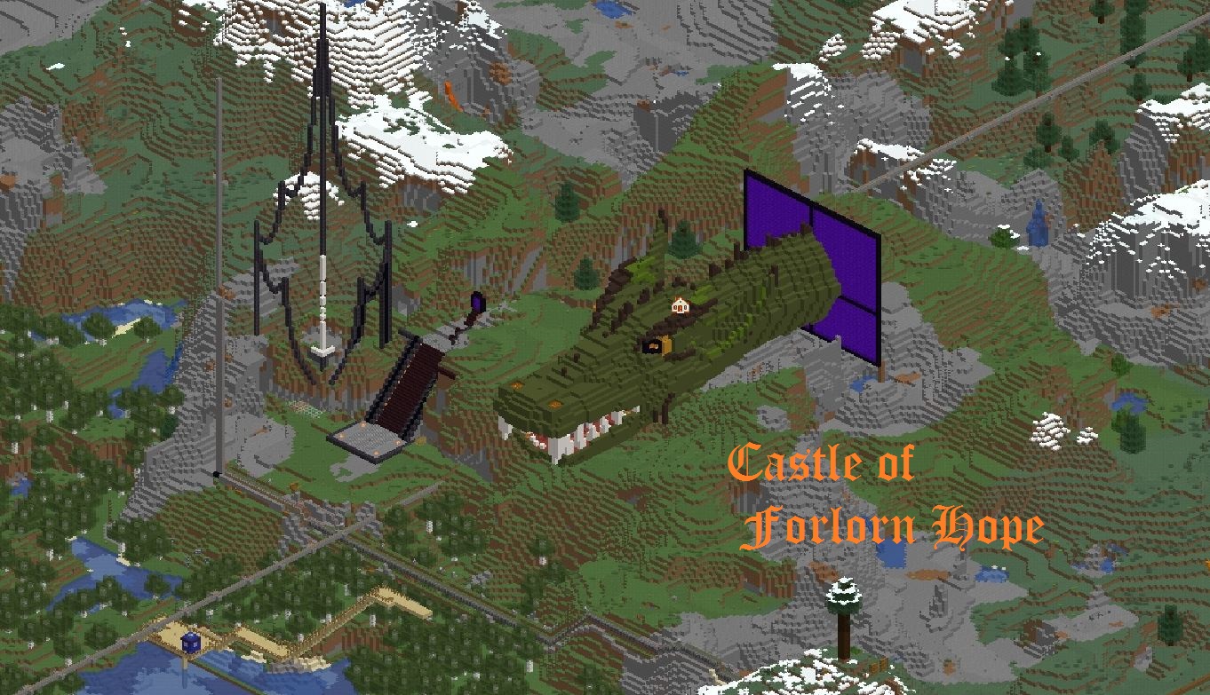 castle_of_forlorn_hope.jpg