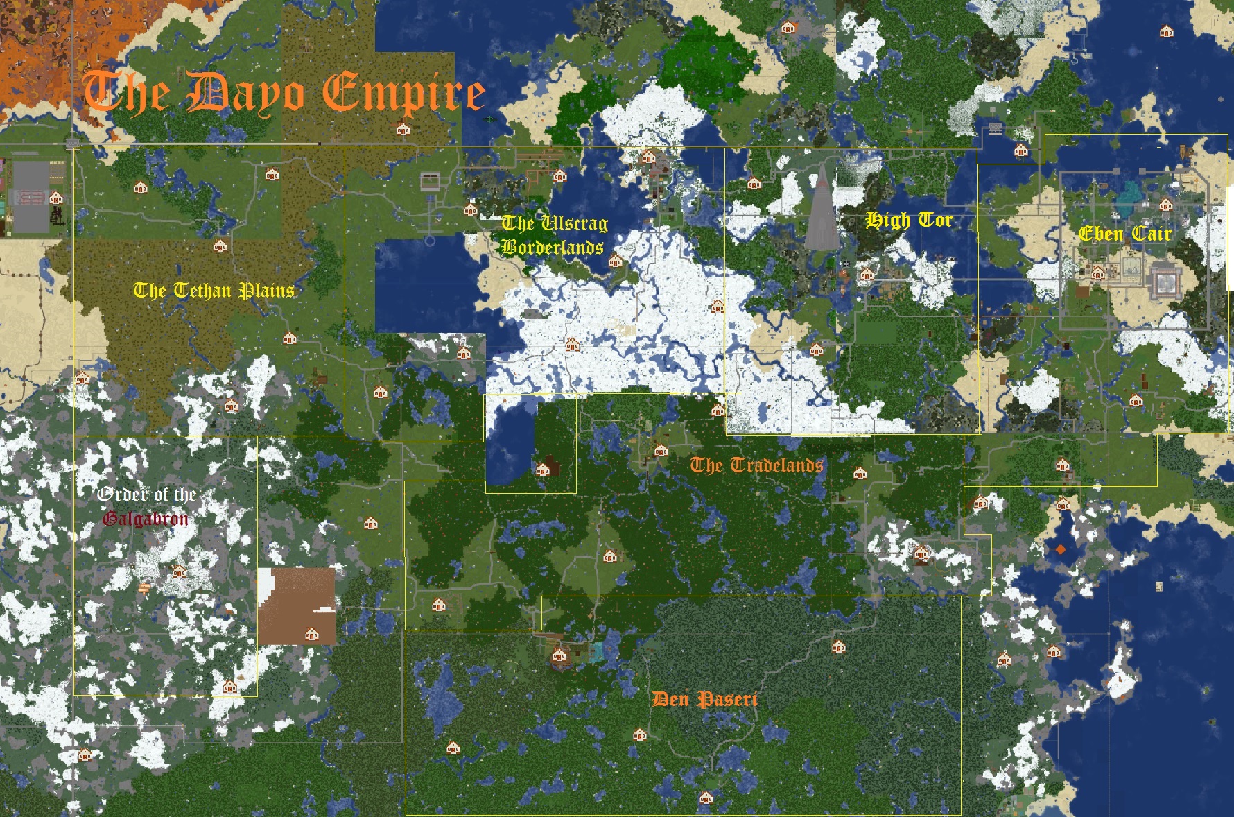 dayo_empire_areas.jpg