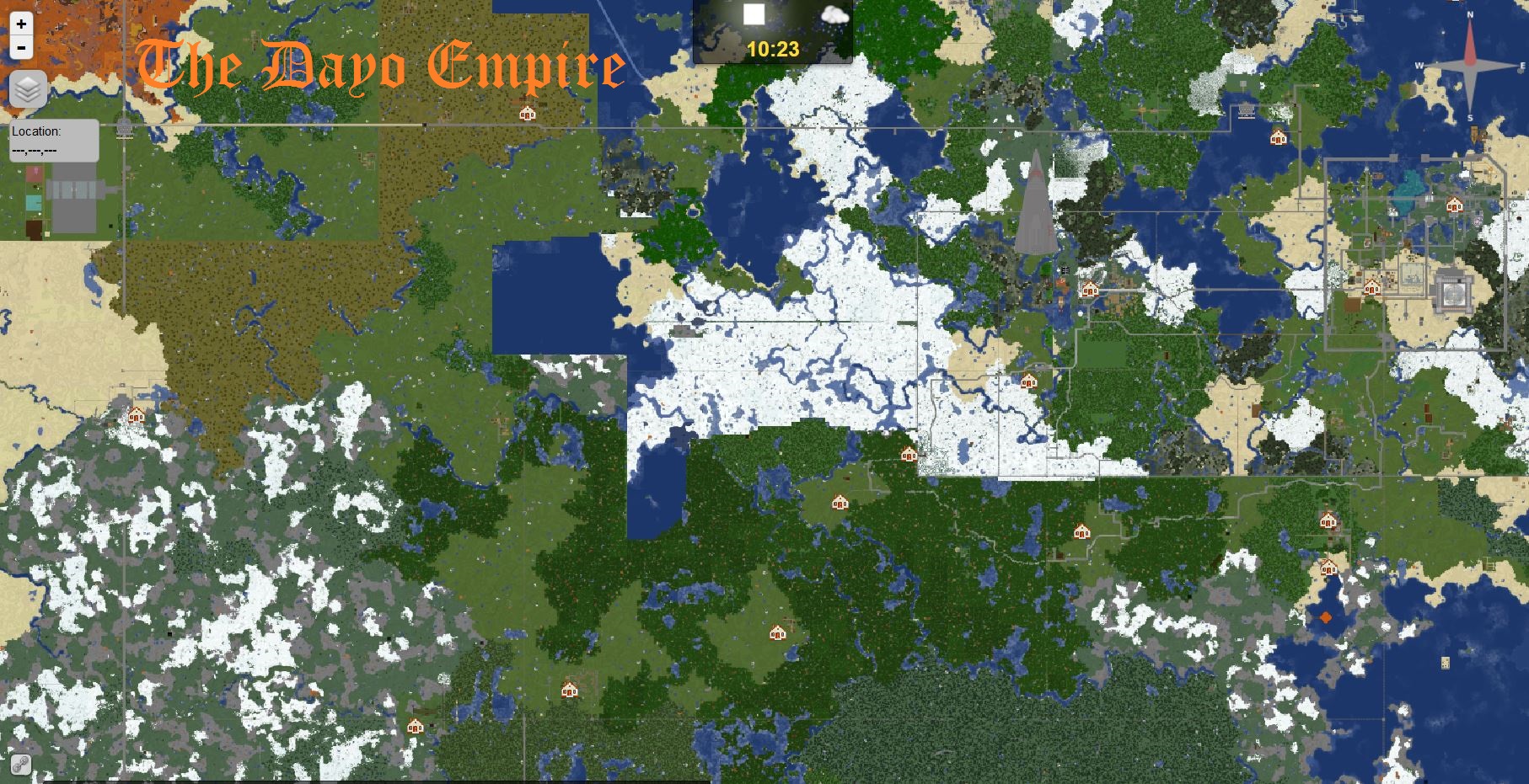 dayo_empire_map.jpg