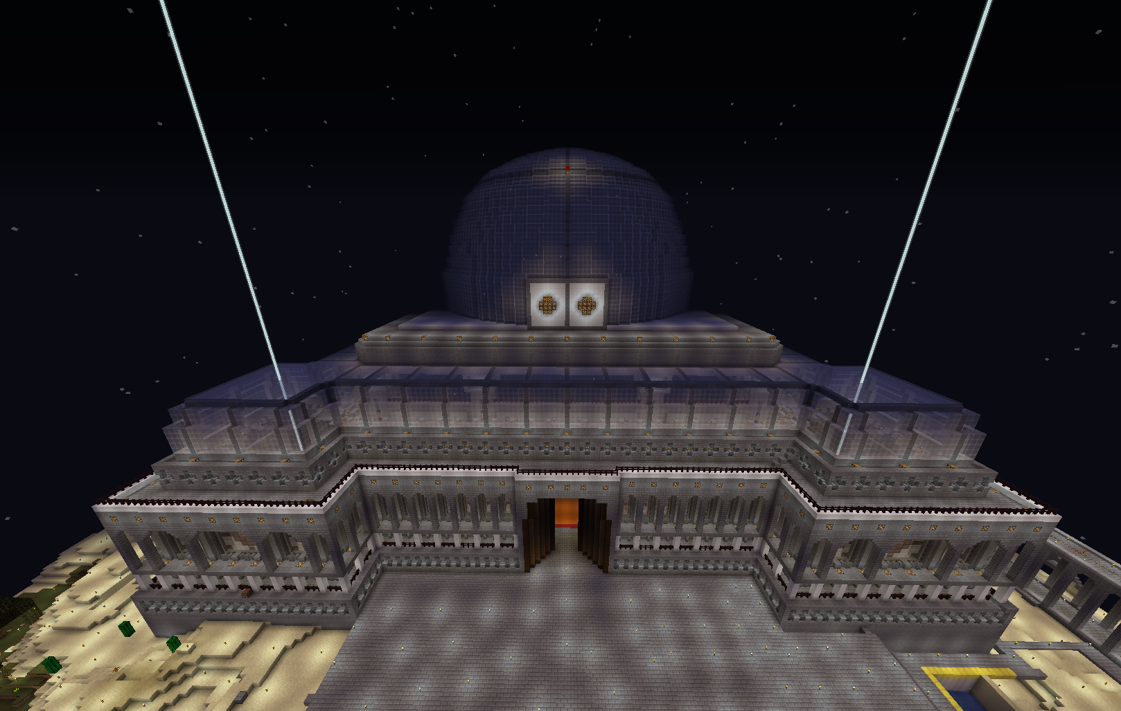 dome_of_paleneldor_1.png