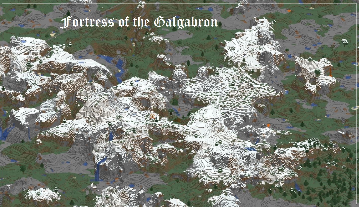 fortress_of_the_galgabron_iso.jpg