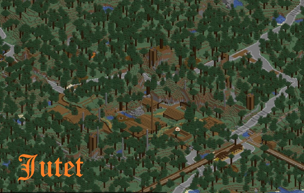 jutet_iso.jpg