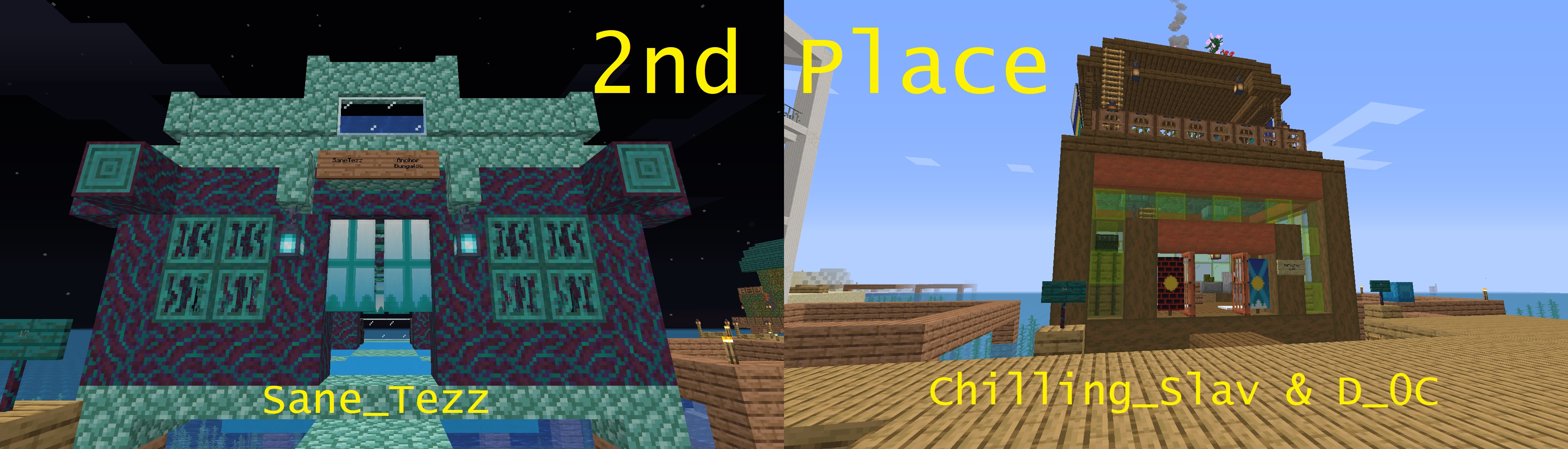 paradise_resort_2nd_place.jpg