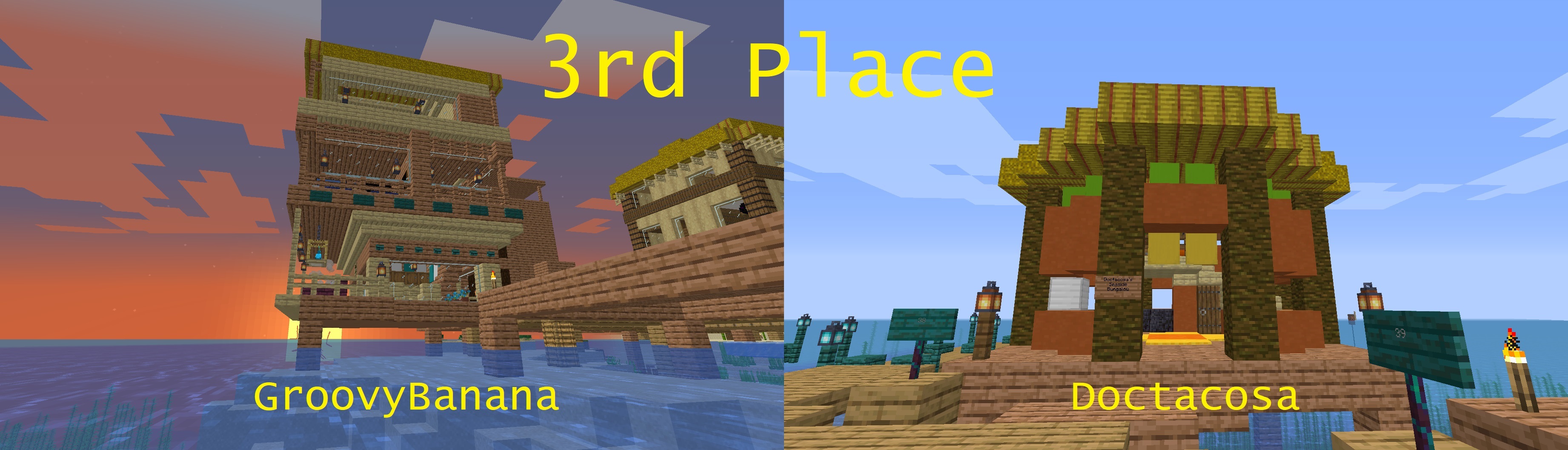 paradise_resort_3rd_place.jpg