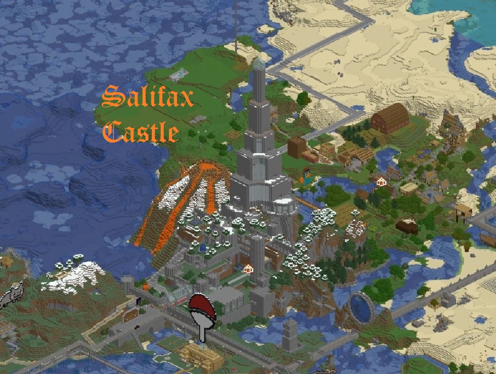 salifax_castle_iso.jpg