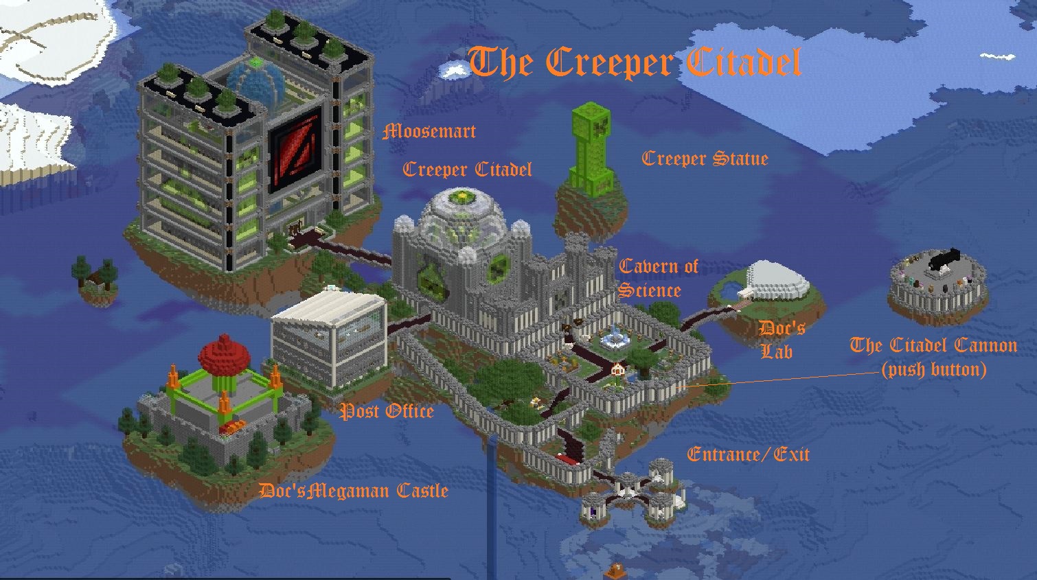 the_creeper_citadel_iso.jpg